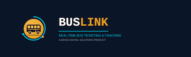BusLink